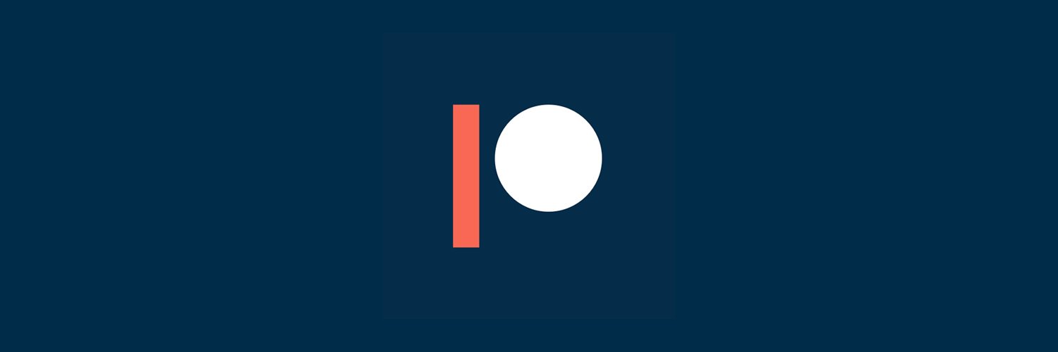 Patreon: "We messed up. We’re sorry, and we’re not rolling out the fees change."