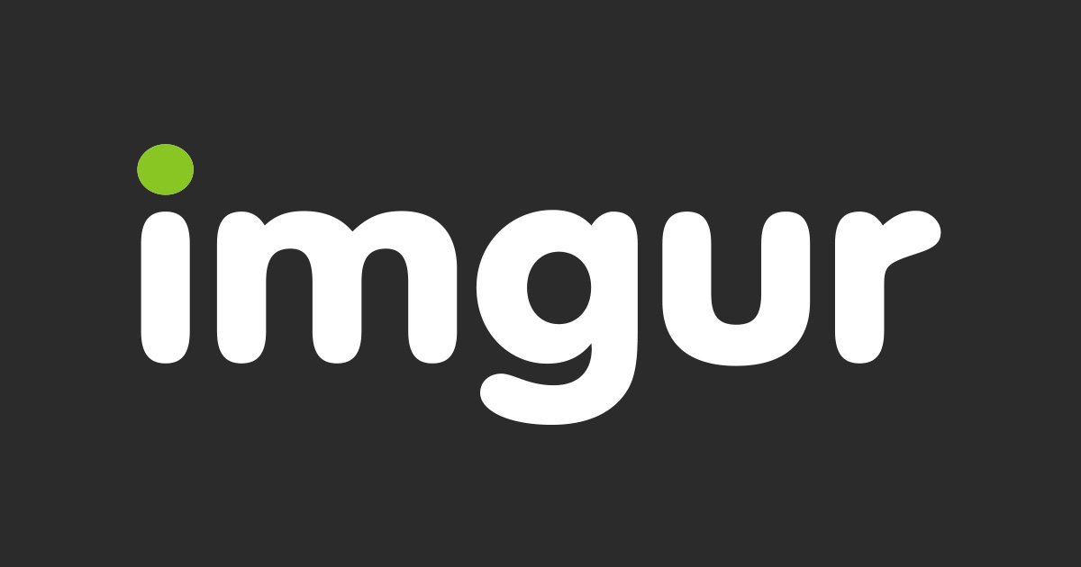 PSA: Enable HD images on imgur