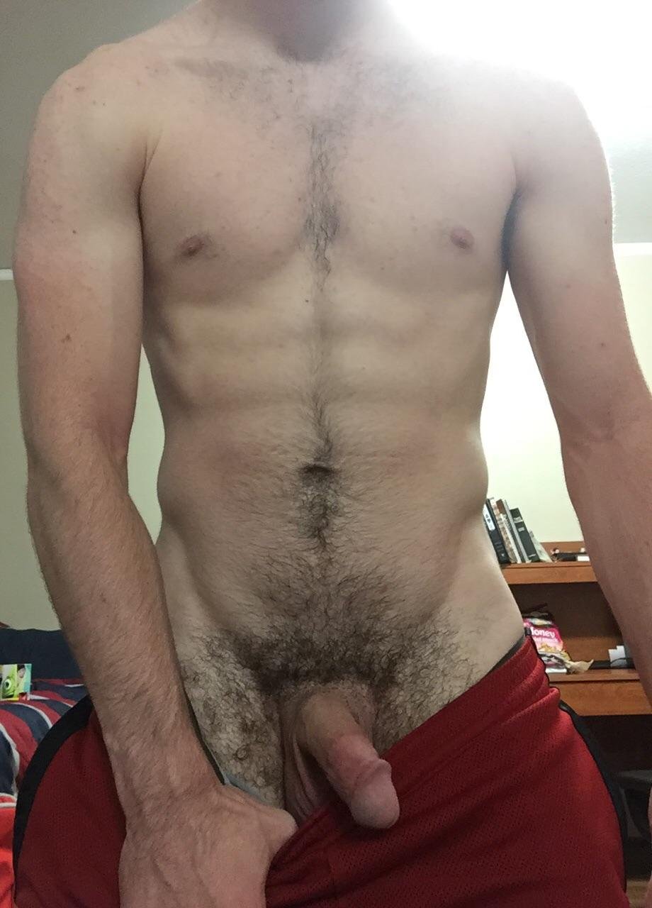 [M] 19 - Love to hear your thoughts via comment, PM, or letters cut out of magazines if you’re really shy ;)