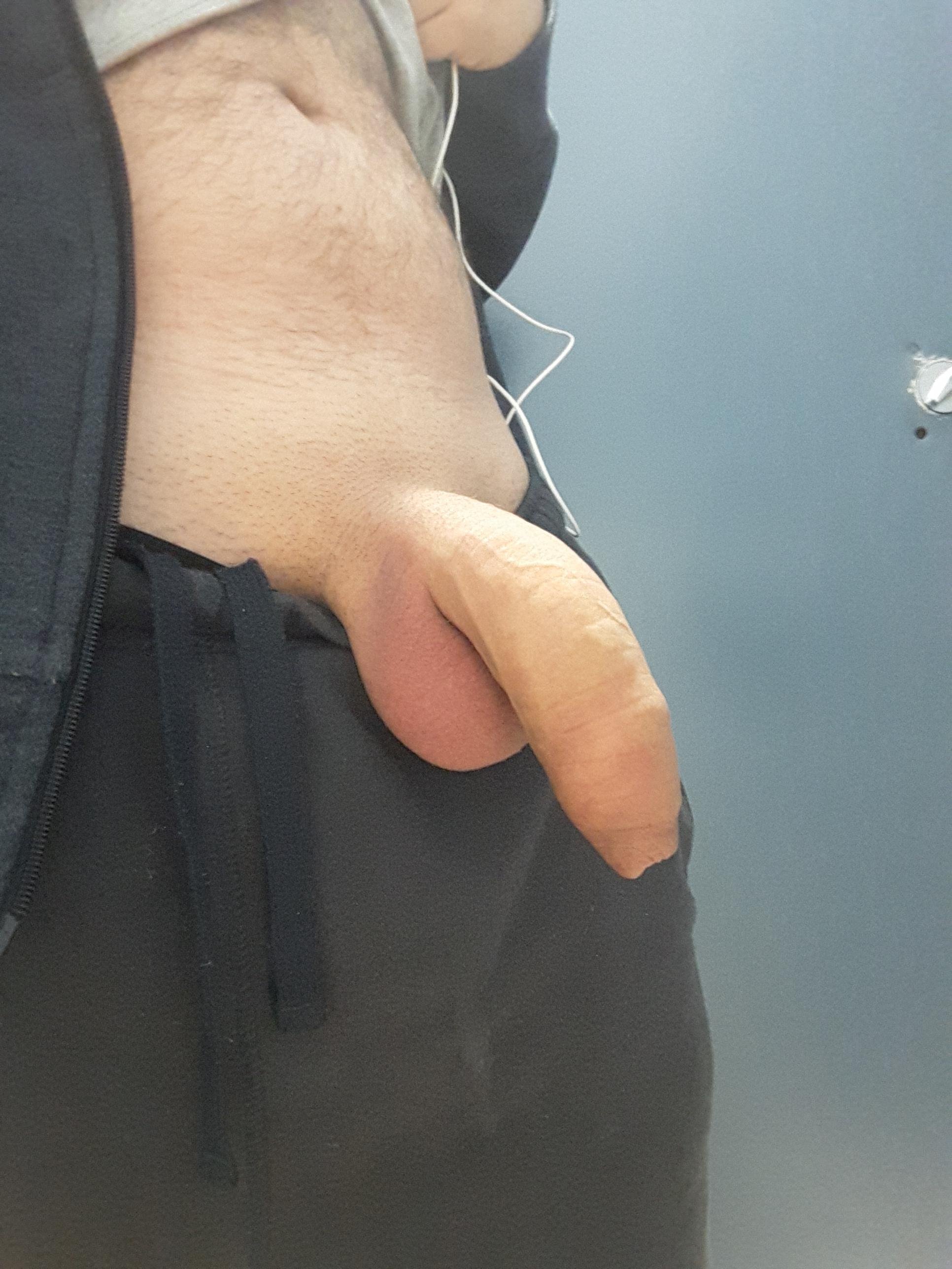 Even soft still really thick