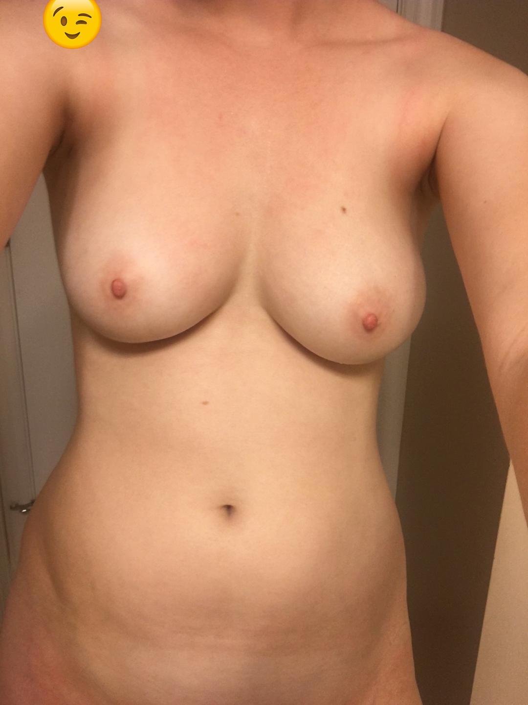 You all are so sexy! I'mew to this, but (f)eel free to comment or PM. ;)