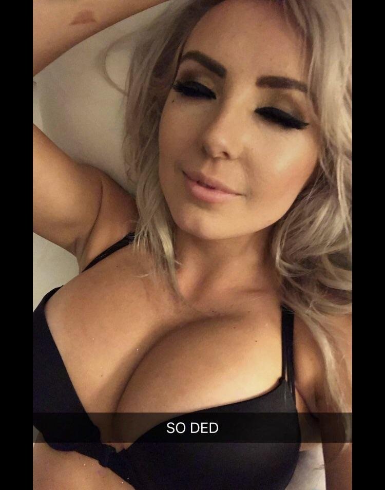 From snapchat ;)