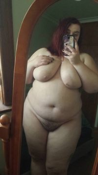 Ashleigh dunn nude