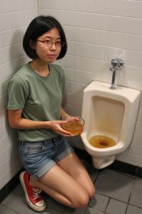 asian slut vanny kay