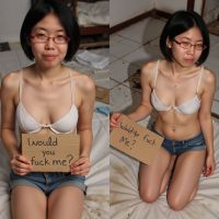 asian slut vanny kay