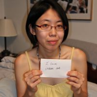 chinese slut vanny kay loves indian cock