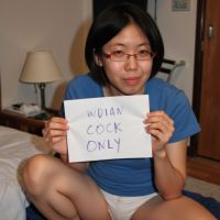 chinese slut vanny kay loves indian cock
