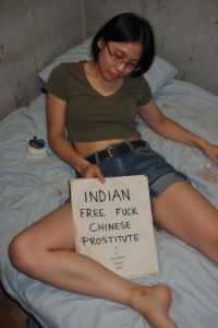 vanny kay chinese prostitute free for indian men