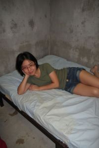 vanny kay chinese prostitute free for indian men