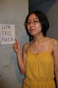 asian hooker vanny kay free fuck