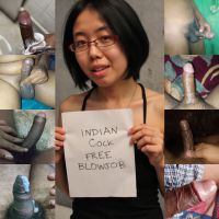 asian slut vanny kay