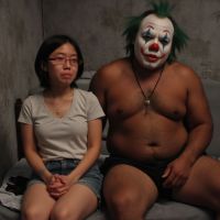 chinese prostitute and her many customers