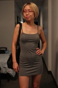 chinese prostitute seeking