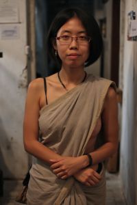 chinese vanny wants indian men