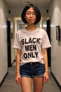 asian bbc love