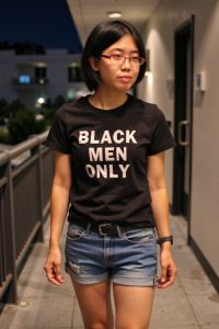 asian bbc love