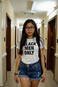 asian bbc love