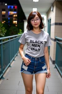 asian bbc love