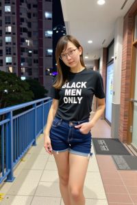 asian bbc love