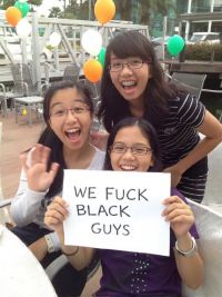 asian bbc love