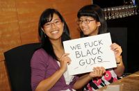 asian bbc love