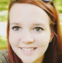 Daugther, Tochter , Nachwuchsfotze , Webslut, Webhure