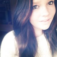 Daugther, Tochter , Nachwuchsfotze , Webslut, Webhure