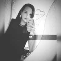 Daugther, Tochter , Nachwuchsfotze , Webslut, Webhure