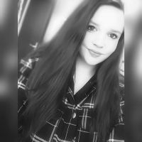 Daugther, Tochter , Nachwuchsfotze , Webslut, Webhure