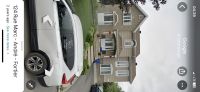 Michel dube house address exposed